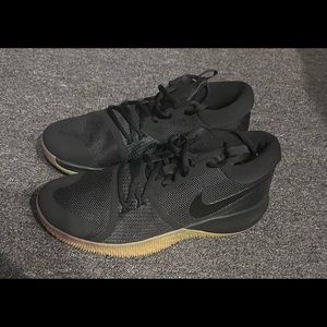 Brand New Nike Sneakers